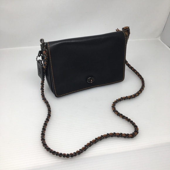 coach 1941 dinky